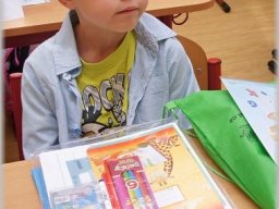 zaciname v novem skolnim roce 32